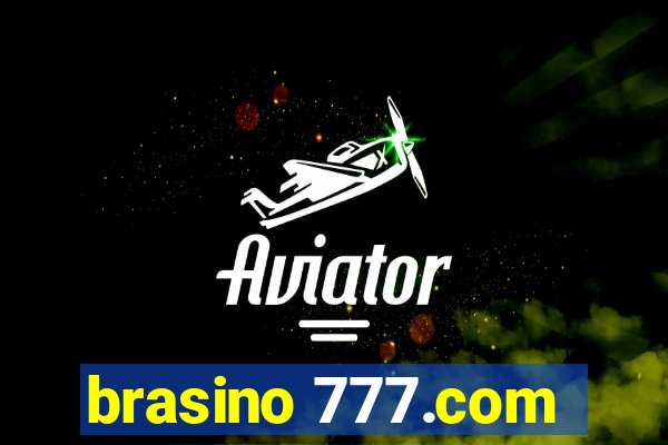 brasino 777.com